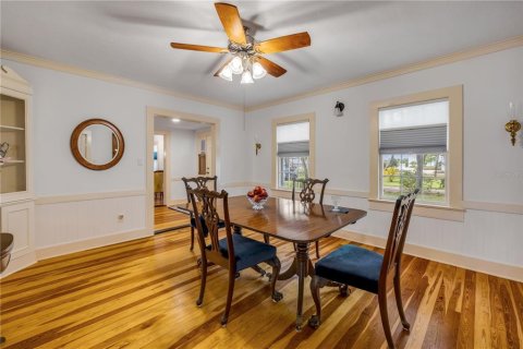 Casa en venta en Ormond Beach, Florida, 5 dormitorios, 459.68 m2 № 1619466 - foto 19