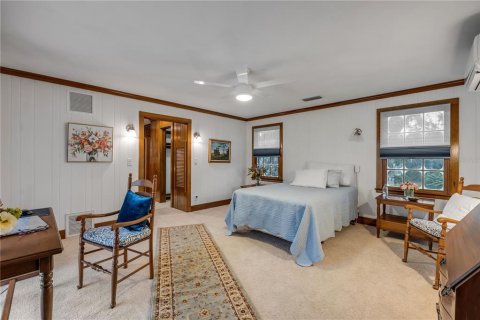 Casa en venta en Ormond Beach, Florida, 5 dormitorios, 459.68 m2 № 1619466 - foto 28