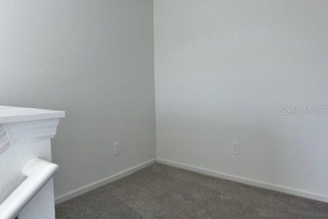 House in Ocala, Florida 4 bedrooms, 174.56 sq.m. № 1918506 - photo 21
