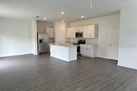 House in Ocala, Florida 4 bedrooms, 174.56 sq.m. № 1918506 - photo 12