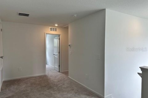 House in Ocala, Florida 4 bedrooms, 174.56 sq.m. № 1918506 - photo 22