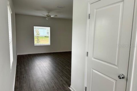 House in Ocala, Florida 4 bedrooms, 174.56 sq.m. № 1918506 - photo 9