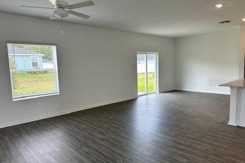 House in Ocala, Florida 4 bedrooms, 174.56 sq.m. № 1918506 - photo 11