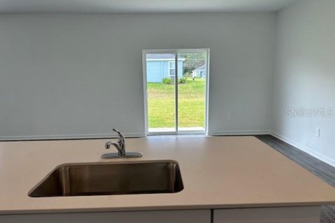 House in Ocala, Florida 4 bedrooms, 174.56 sq.m. № 1918506 - photo 17