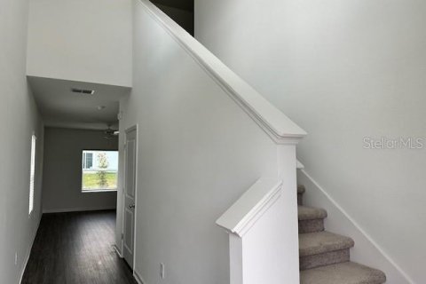 House in Ocala, Florida 4 bedrooms, 174.56 sq.m. № 1918506 - photo 8