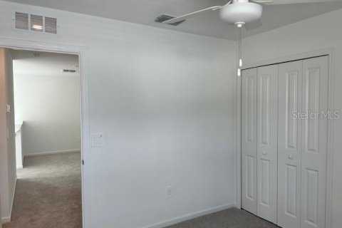 House in Ocala, Florida 4 bedrooms, 174.56 sq.m. № 1918506 - photo 28