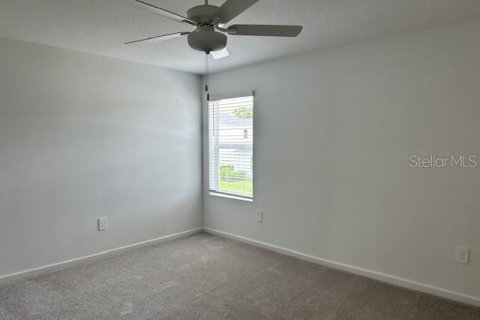 House in Ocala, Florida 4 bedrooms, 174.56 sq.m. № 1918506 - photo 24