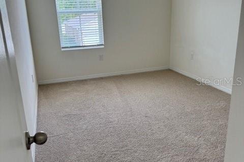 House in Saint Cloud, Florida 4 bedrooms, 216 sq.m. № 1680346 - photo 30