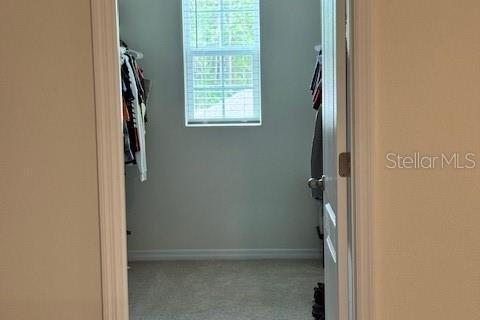 House in Saint Cloud, Florida 4 bedrooms, 216 sq.m. № 1680346 - photo 25