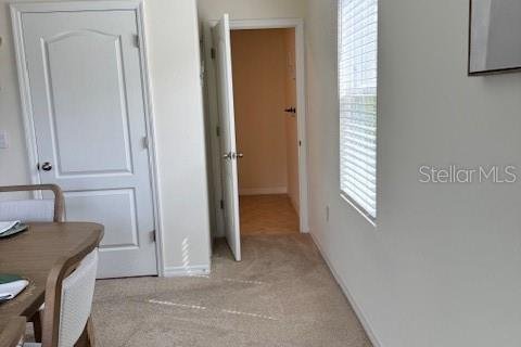 House in Saint Cloud, Florida 4 bedrooms, 216 sq.m. № 1680346 - photo 16