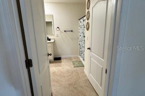 House in Saint Cloud, Florida 4 bedrooms, 216 sq.m. № 1680346 - photo 21