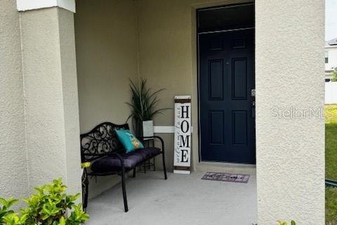 House in Saint Cloud, Florida 4 bedrooms, 216 sq.m. № 1680346 - photo 5