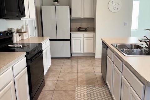 House in Saint Cloud, Florida 4 bedrooms, 216 sq.m. № 1680346 - photo 8