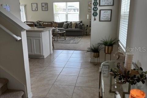 House in Saint Cloud, Florida 4 bedrooms, 216 sq.m. № 1680346 - photo 6