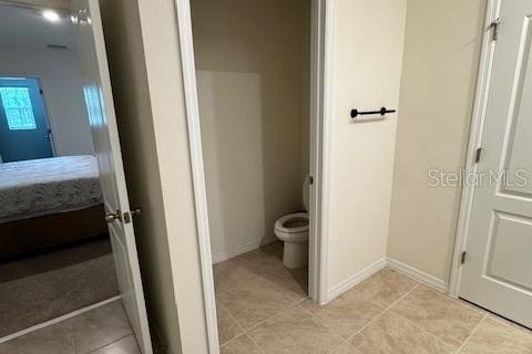 House in Saint Cloud, Florida 4 bedrooms, 216 sq.m. № 1680346 - photo 24