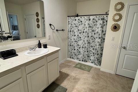 House in Saint Cloud, Florida 4 bedrooms, 216 sq.m. № 1680346 - photo 22