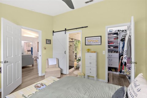 Купить виллу или дом в Палм-Кост, Флорида 4 комнаты, 112.78м2, № 2288013 - фото 20