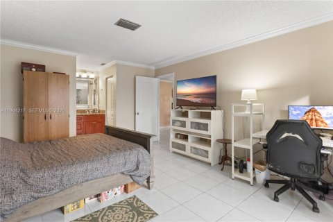 Condominio en venta en Margate, Florida, 2 dormitorios № 2001664 - foto 24