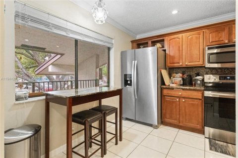 Condominio en venta en Margate, Florida, 2 dormitorios № 2001664 - foto 5