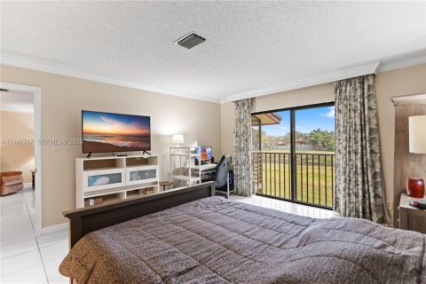 Condominio en venta en Margate, Florida, 2 dormitorios № 2001664 - foto 25