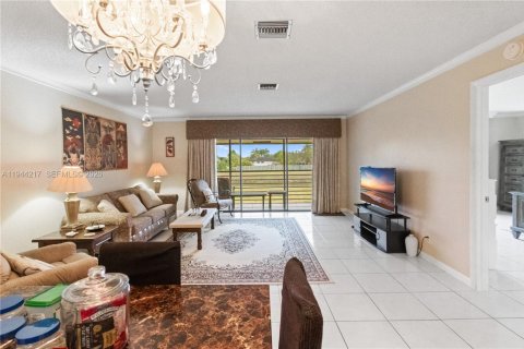 Condominio en venta en Margate, Florida, 2 dormitorios № 2001664 - foto 15