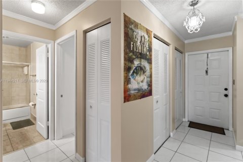 Condominio en venta en Margate, Florida, 2 dormitorios № 2001664 - foto 30