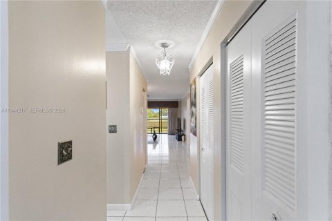 Condominio en venta en Margate, Florida, 2 dormitorios № 2001664 - foto 28
