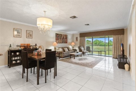 Condominio en venta en Margate, Florida, 2 dormitorios № 2001664 - foto 10