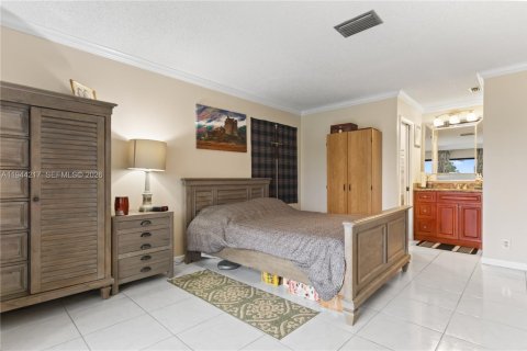 Condominio en venta en Margate, Florida, 2 dormitorios № 2001664 - foto 22