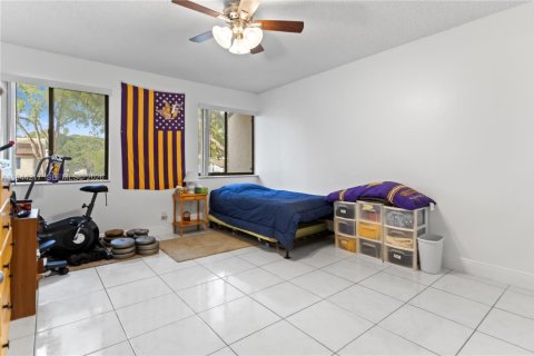 Condominio en venta en Margate, Florida, 2 dormitorios № 2001664 - foto 27