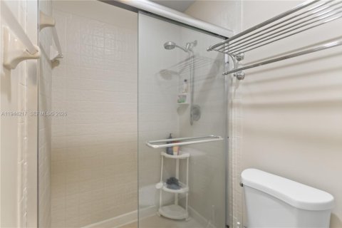 Condominio en venta en Margate, Florida, 2 dormitorios № 2001664 - foto 12