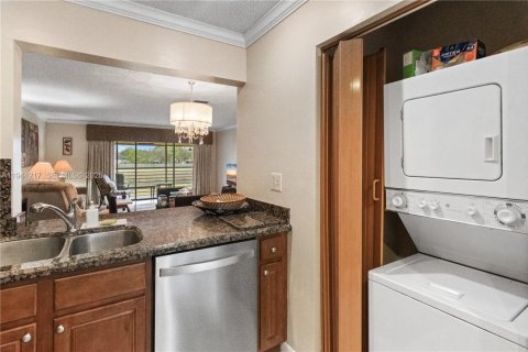 Condominio en venta en Margate, Florida, 2 dormitorios № 2001664 - foto 6