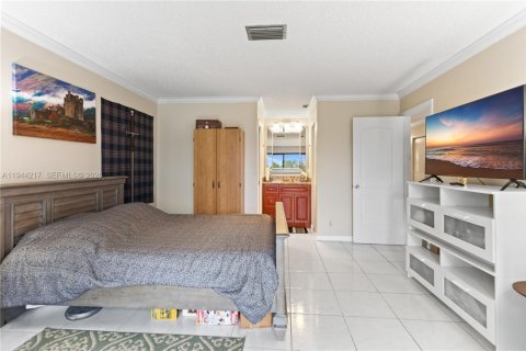 Condominio en venta en Margate, Florida, 2 dormitorios № 2001664 - foto 23