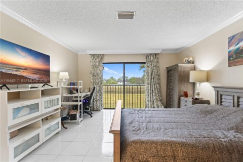 Condominio en venta en Margate, Florida, 2 dormitorios № 2001664 - foto 21