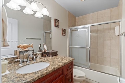 Condominio en venta en Margate, Florida, 2 dormitorios № 2001664 - foto 8