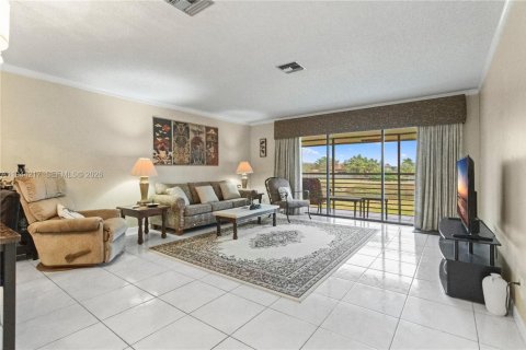 Condominio en venta en Margate, Florida, 2 dormitorios № 2001664 - foto 11