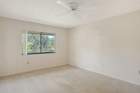 Casa en venta en Sarasota, Florida, 2 dormitorios, 119.19 m2 № 1846877 - foto 7