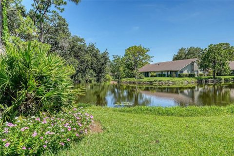 Casa en venta en Sarasota, Florida, 2 dormitorios, 119.19 m2 № 1846877 - foto 13
