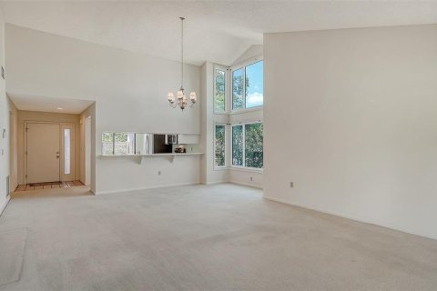 Casa en venta en Sarasota, Florida, 2 dormitorios, 119.19 m2 № 1846877 - foto 9