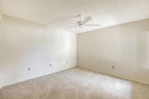 Casa en venta en Sarasota, Florida, 2 dormitorios, 119.19 m2 № 1846877 - foto 10