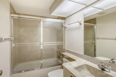 Casa en venta en Sarasota, Florida, 2 dormitorios, 119.19 m2 № 1846877 - foto 11