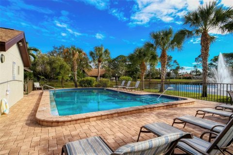 Casa en venta en Sarasota, Florida, 2 dormitorios, 119.19 m2 № 1846877 - foto 14