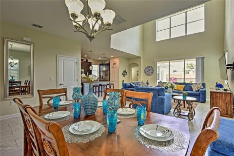 Casa en venta en Davenport, Florida, 5 dormitorios, 286.23 m2 № 1555630 - foto 3