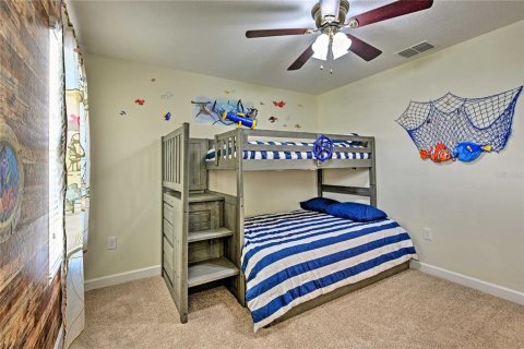 Casa en venta en Davenport, Florida, 5 dormitorios, 286.23 m2 № 1555630 - foto 13