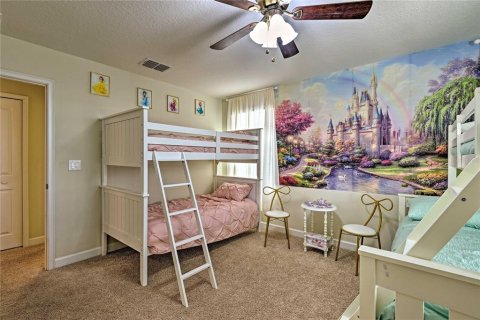 Casa en venta en Davenport, Florida, 5 dormitorios, 286.23 m2 № 1555630 - foto 14