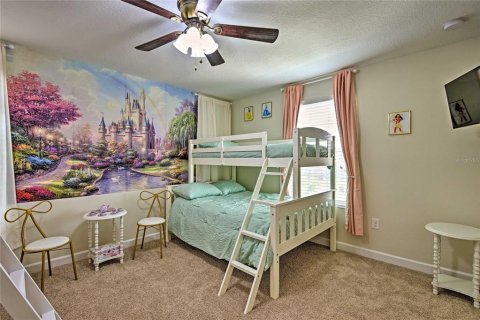 Casa en venta en Davenport, Florida, 5 dormitorios, 286.23 m2 № 1555630 - foto 15