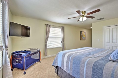 Casa en venta en Davenport, Florida, 5 dormitorios, 286.23 m2 № 1555630 - foto 8