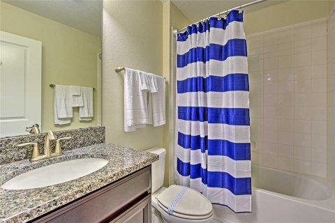 Casa en venta en Davenport, Florida, 5 dormitorios, 286.23 m2 № 1555630 - foto 17