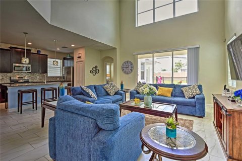 Casa en venta en Davenport, Florida, 5 dormitorios, 286.23 m2 № 1555630 - foto 26
