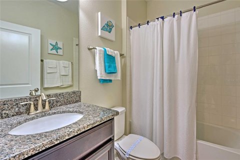 Casa en venta en Davenport, Florida, 5 dormitorios, 286.23 m2 № 1555630 - foto 19